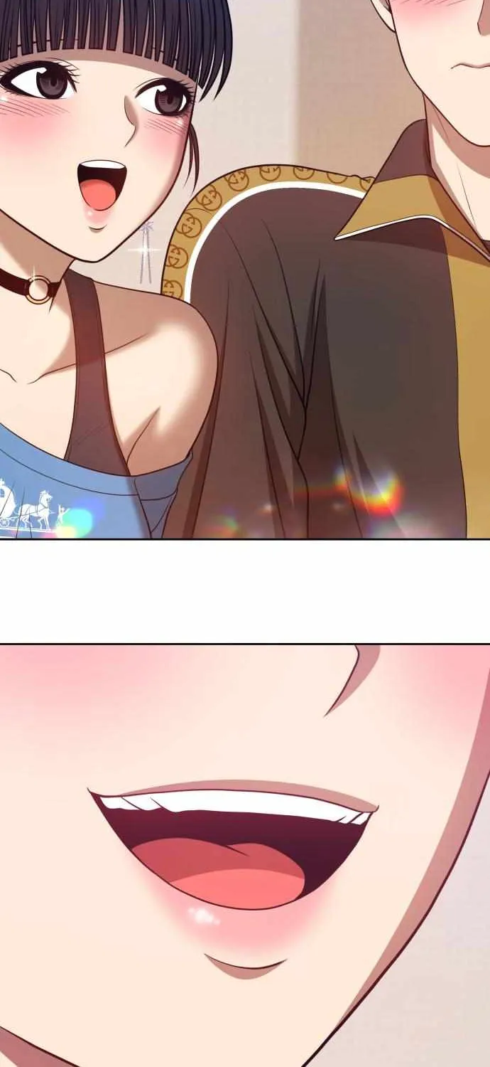 +99 Wooden stick (manhwa) Chapter 34 page 86 - 