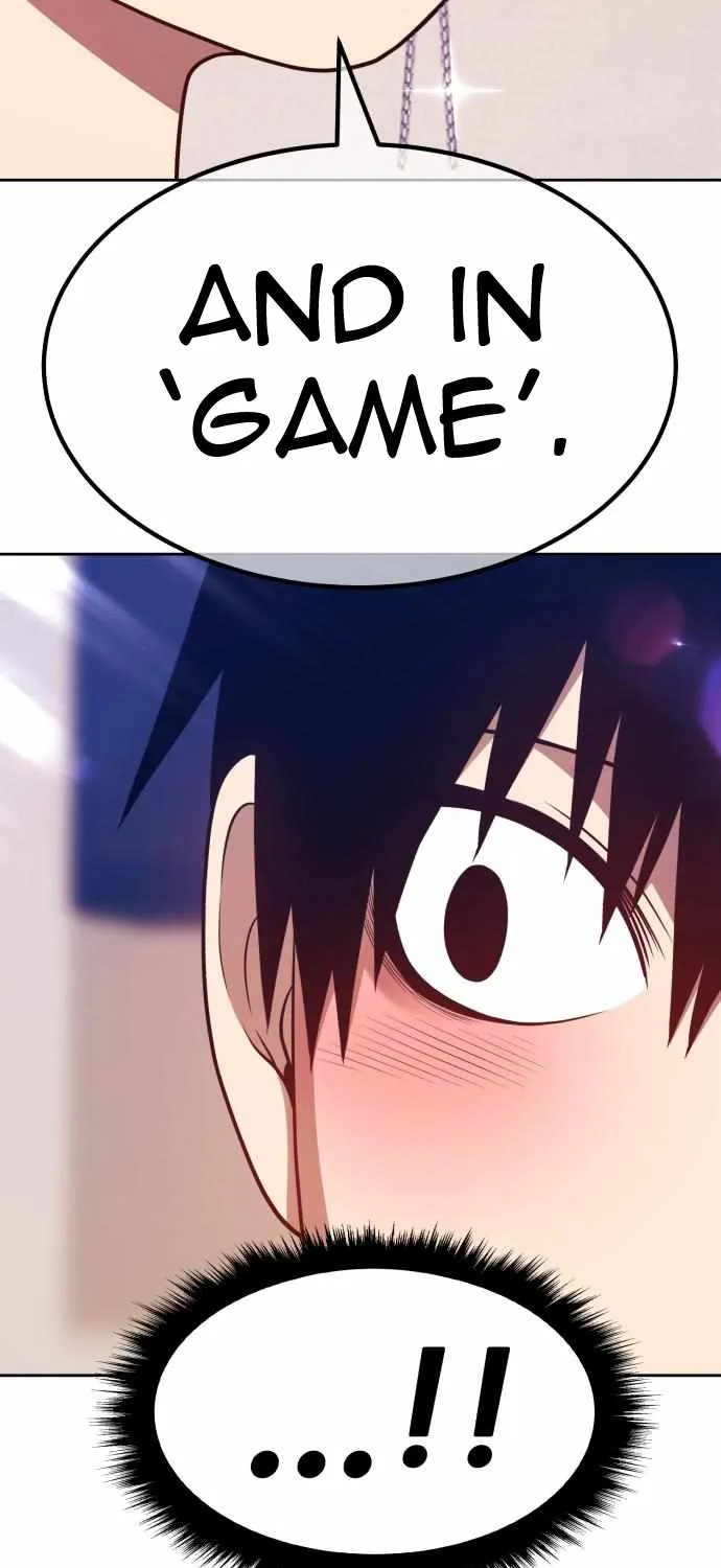 +99 Wooden stick (manhwa) Chapter 34 page 87 - 