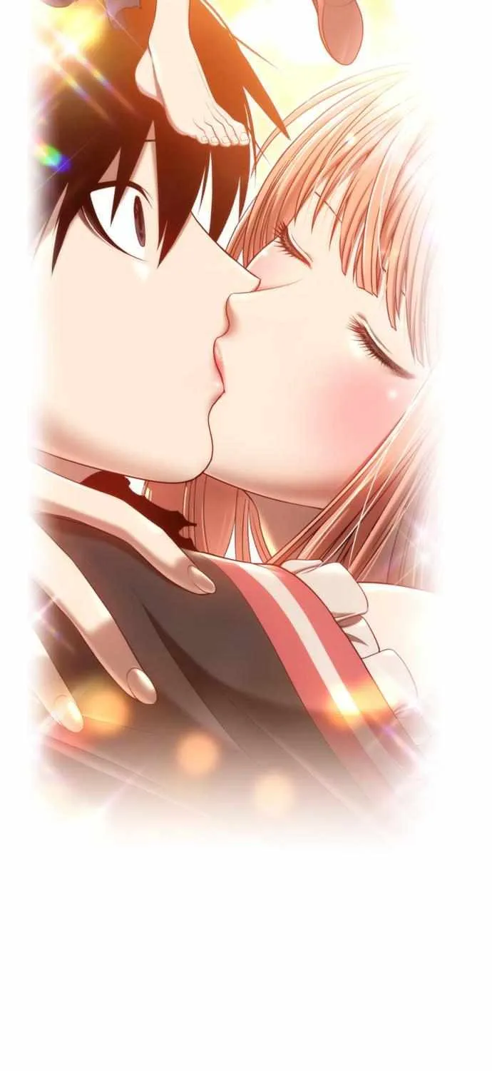 +99 Wooden stick (manhwa) Chapter 34 page 89 - 