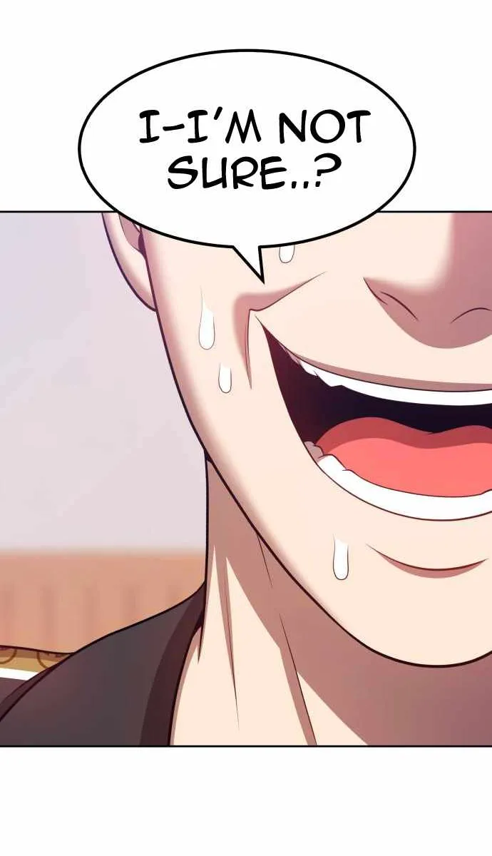 +99 Wooden stick (manhwa) Chapter 34 page 90 - 