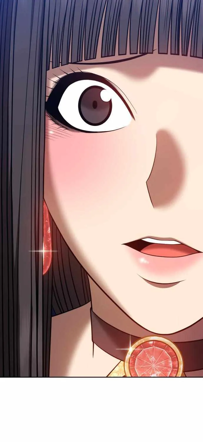 +99 Wooden stick (manhwa) Chapter 34 page 10 - 
