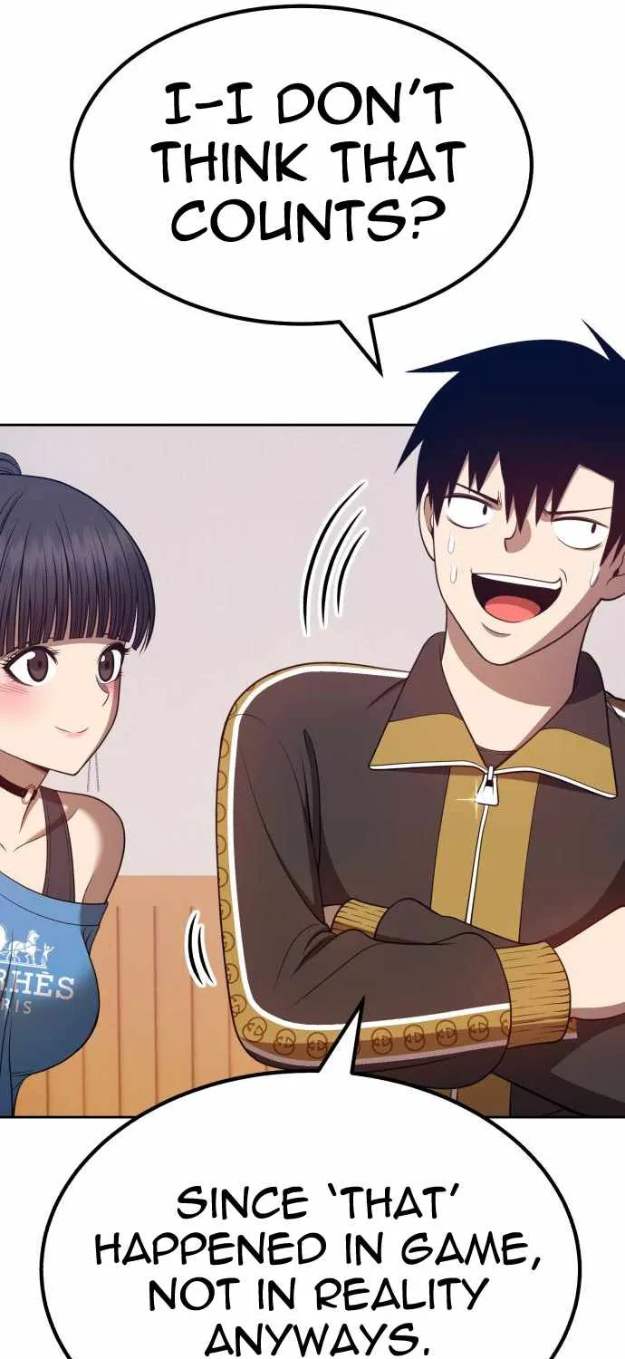 +99 Wooden stick (manhwa) Chapter 34 page 91 - 