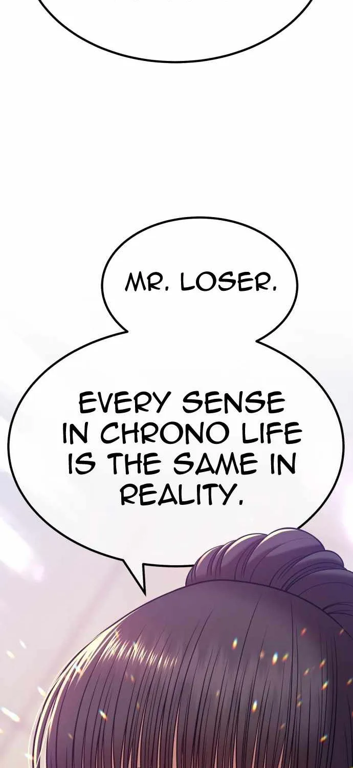 +99 Wooden stick (manhwa) Chapter 34 page 92 - 
