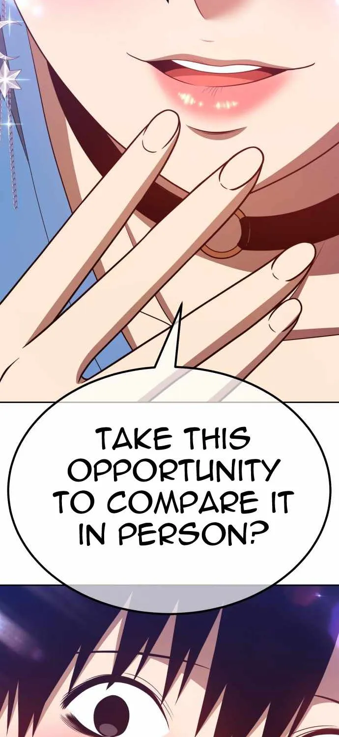 +99 Wooden stick (manhwa) Chapter 34 page 94 - 