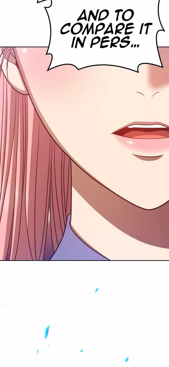 +99 Wooden stick (manhwa) Chapter 34 page 98 - 