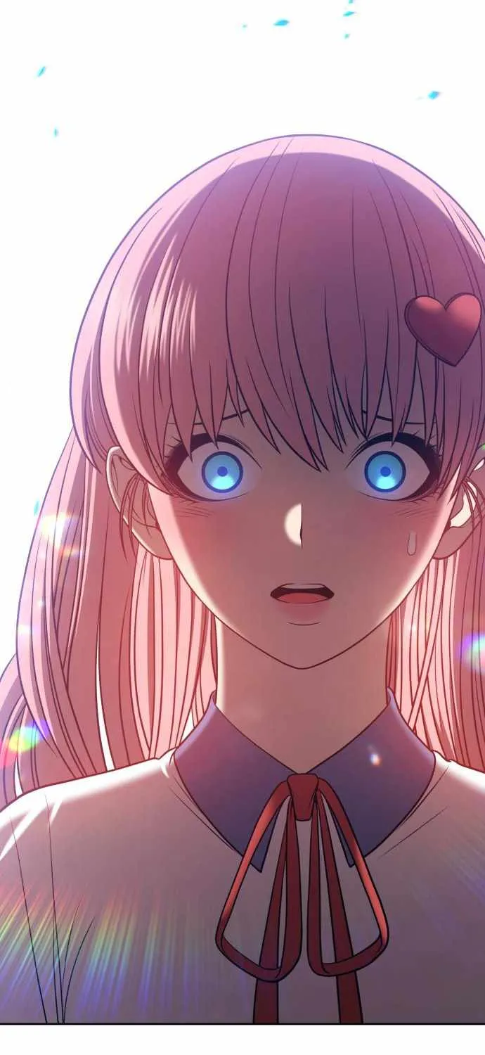 +99 Wooden stick (manhwa) Chapter 34 page 99 - 