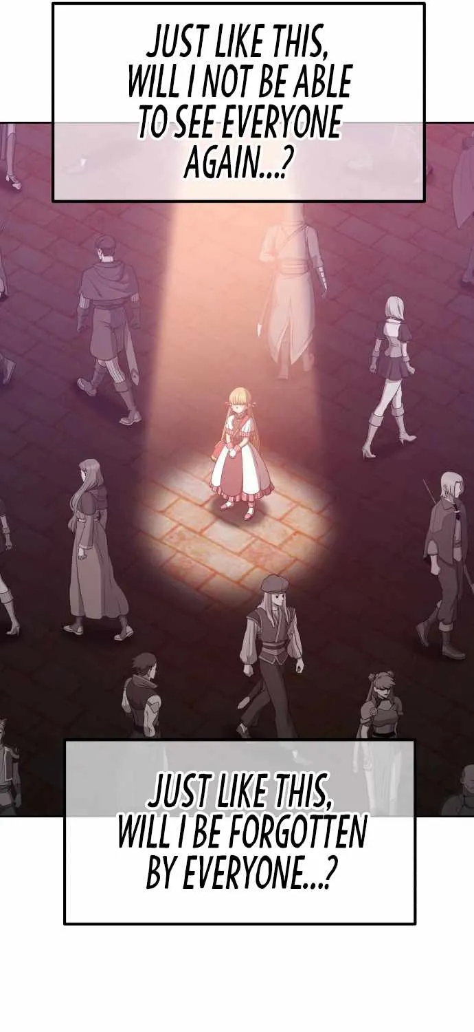 +99 Wooden stick (manhwa) Chapter 35 page 101 - 