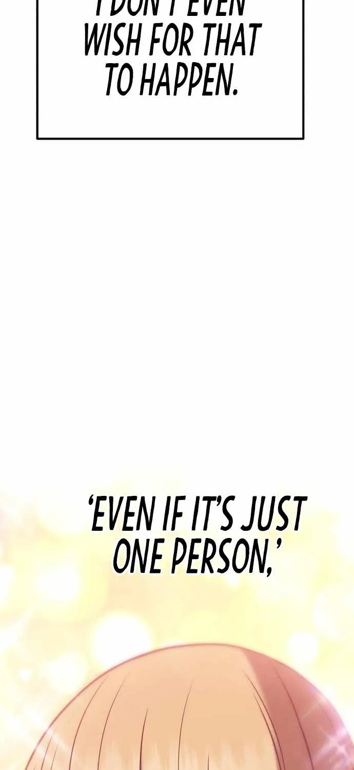 +99 Wooden stick (manhwa) Chapter 35 page 103 - 