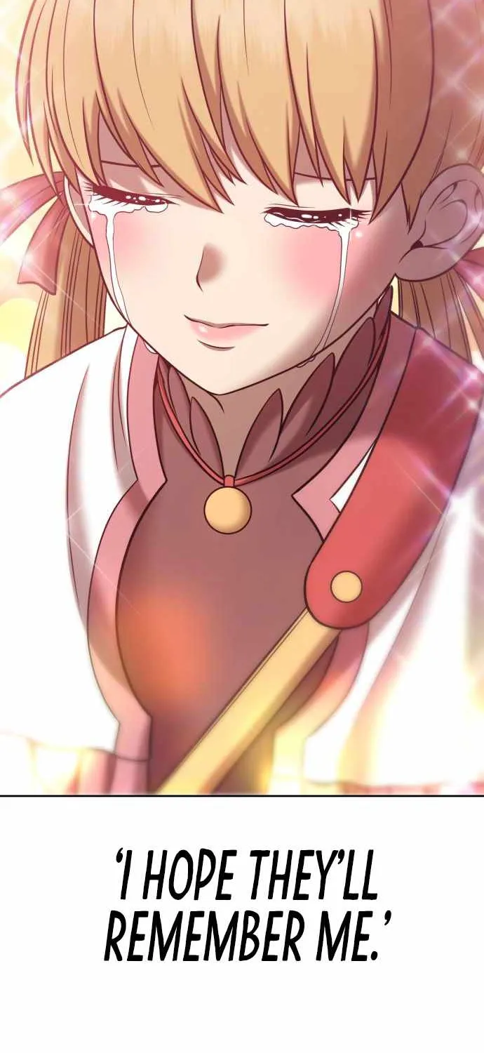 +99 Wooden stick (manhwa) Chapter 35 page 104 - 