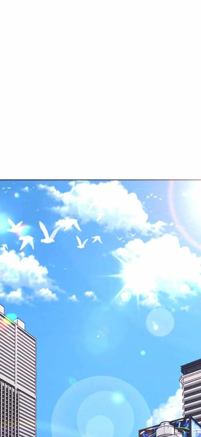 +99 Wooden stick (manhwa) Chapter 35 page 105 - 