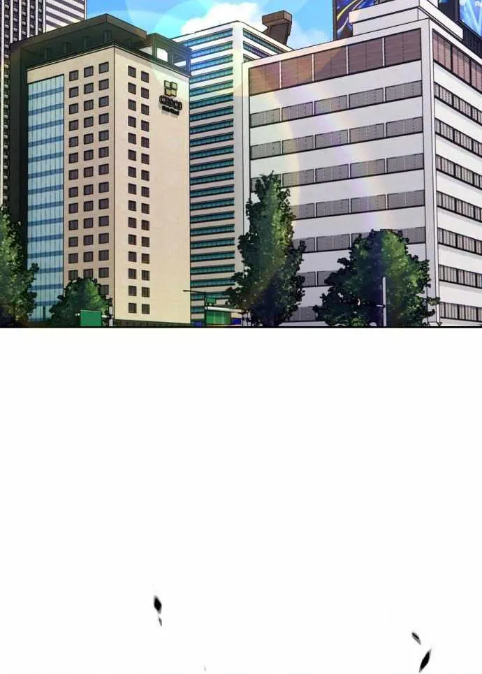 +99 Wooden stick (manhwa) Chapter 35 page 106 - 