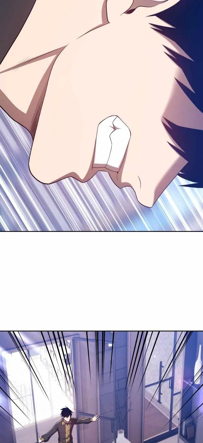 +99 Wooden stick (manhwa) Chapter 35 page 109 - 