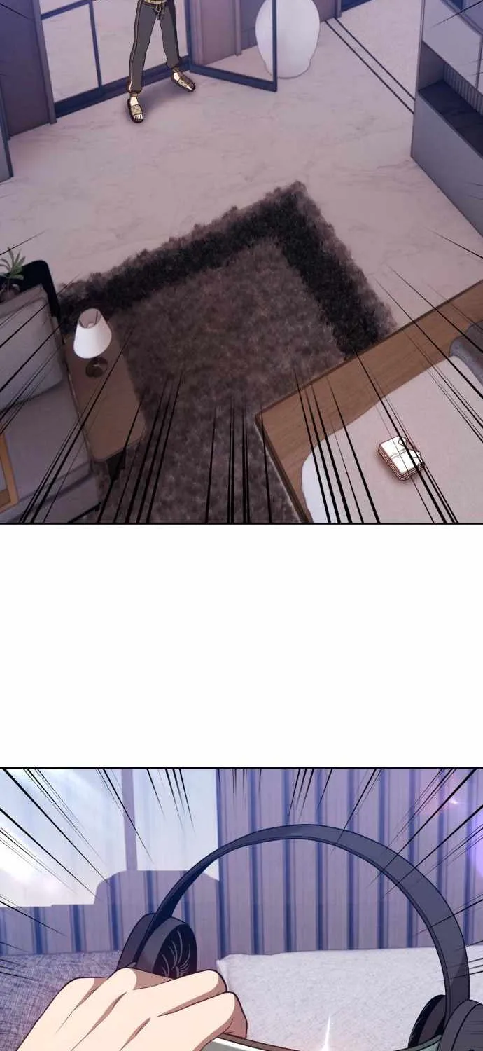 +99 Wooden stick (manhwa) Chapter 35 page 110 - 