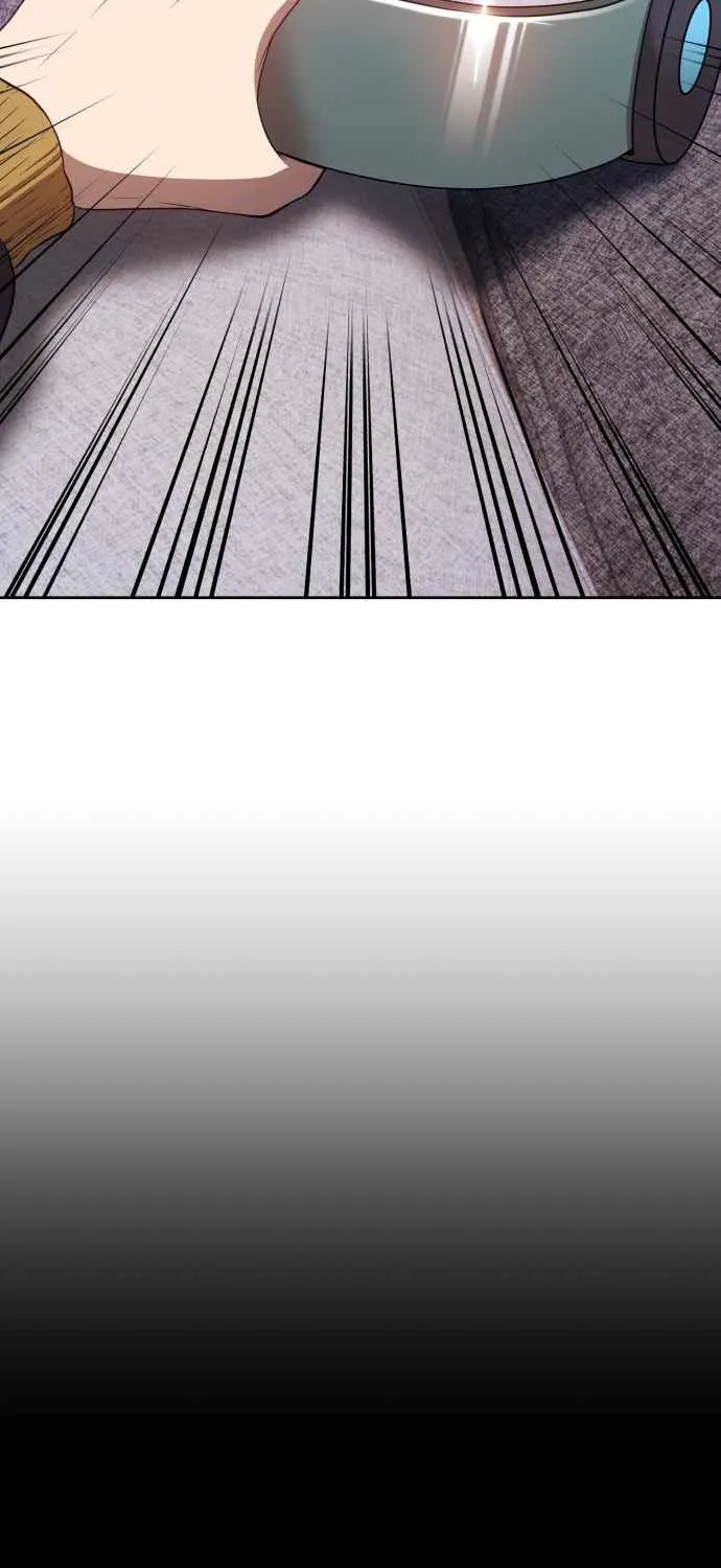 +99 Wooden stick (manhwa) Chapter 35 page 111 - 