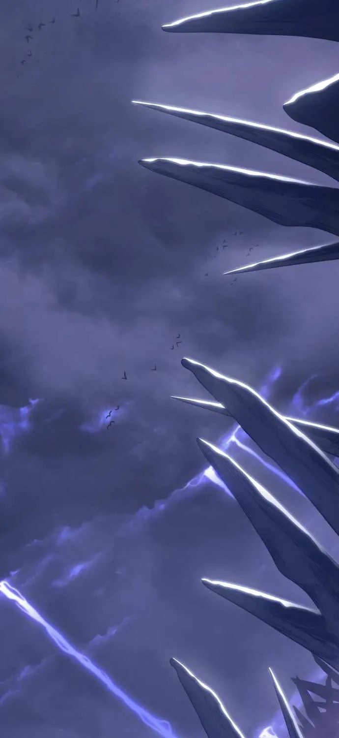 +99 Wooden stick (manhwa) Chapter 35 page 115 - 