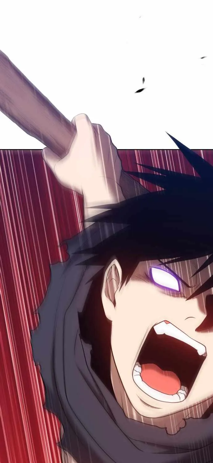 +99 Wooden stick (manhwa) Chapter 35 page 117 - 