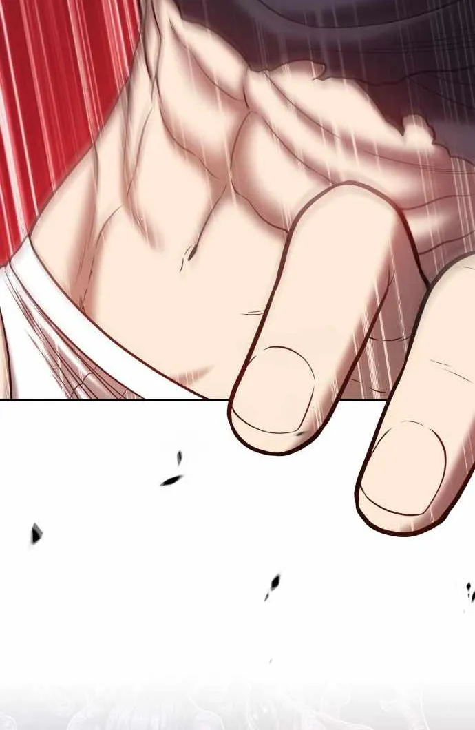 +99 Wooden stick (manhwa) Chapter 35 page 118 - 