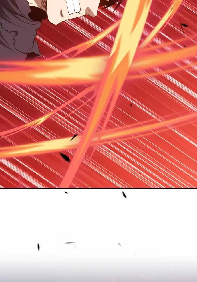 +99 Wooden stick (manhwa) Chapter 35 page 123 - 