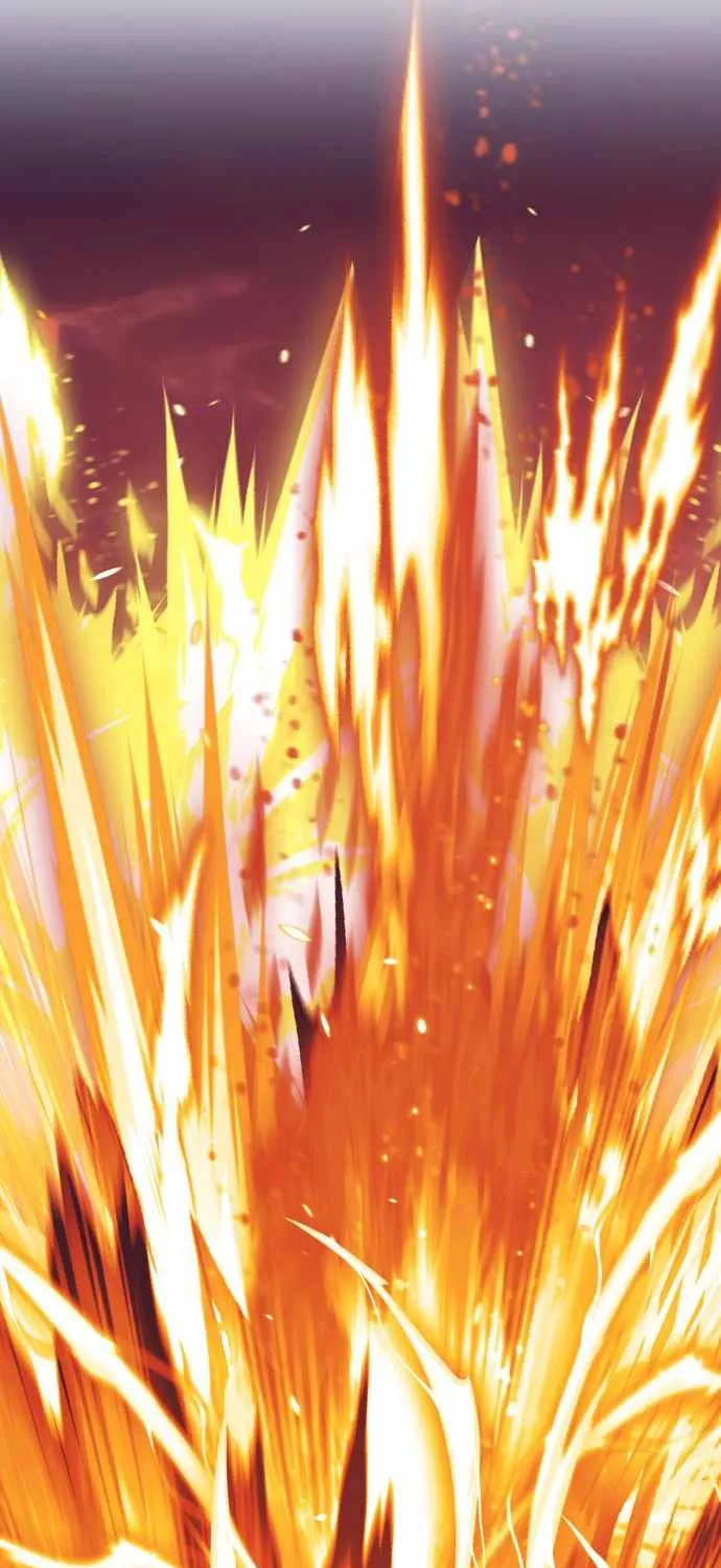 +99 Wooden stick (manhwa) Chapter 35 page 124 - 