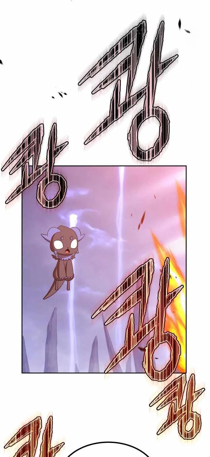 +99 Wooden stick (manhwa) Chapter 35 page 126 - 