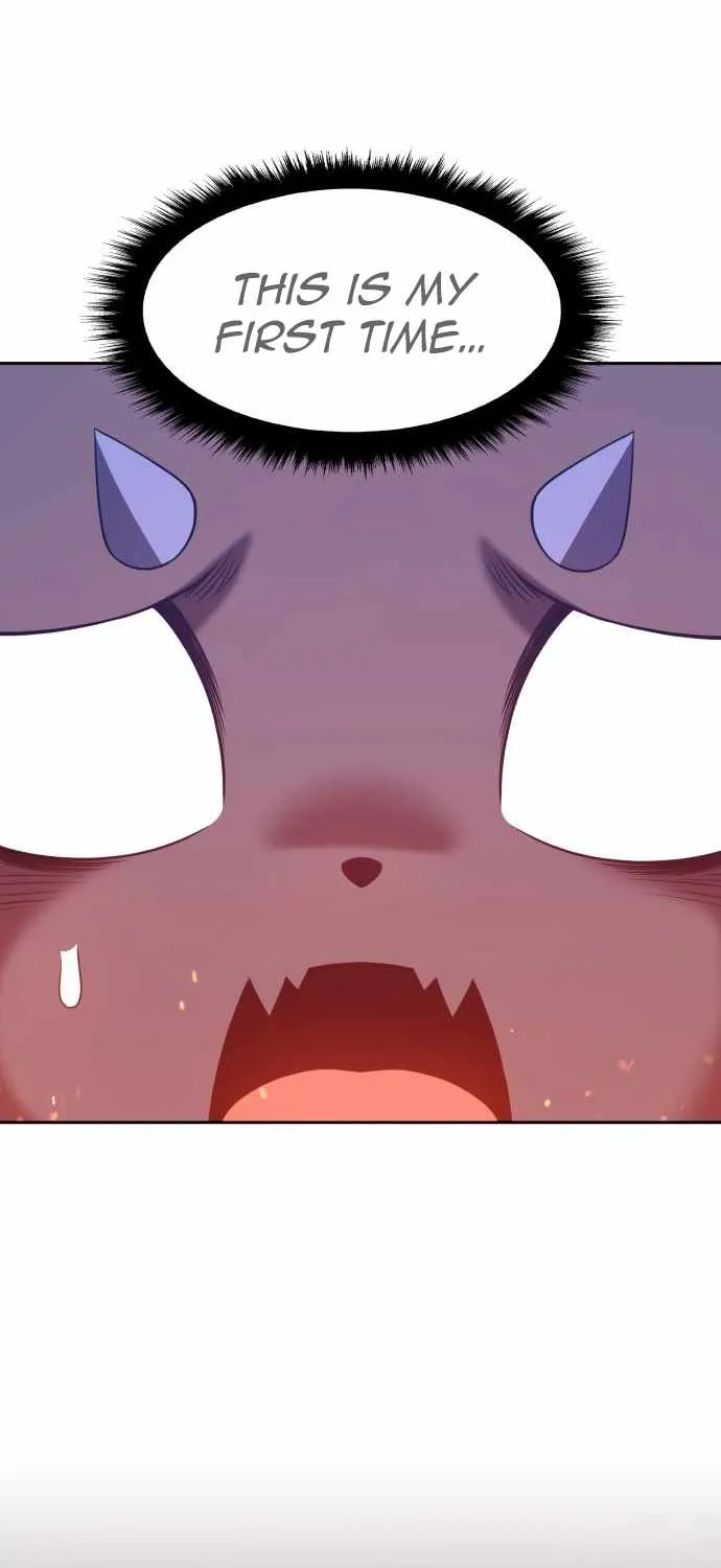 +99 Wooden stick (manhwa) Chapter 35 page 128 - 