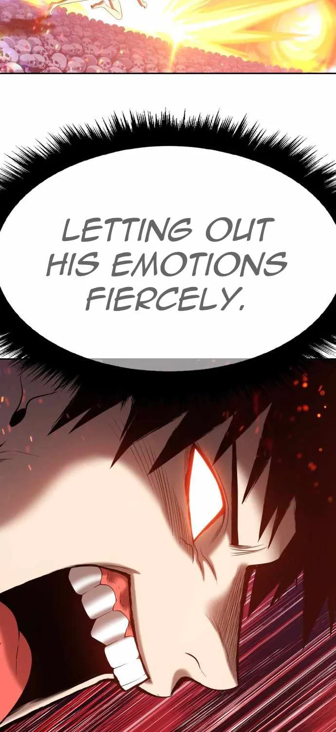+99 Wooden stick (manhwa) Chapter 35 page 131 - 