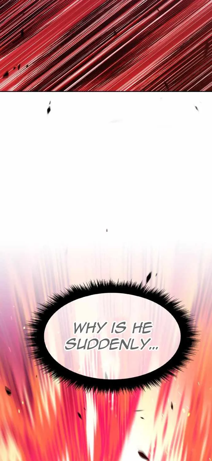 +99 Wooden stick (manhwa) Chapter 35 page 132 - 