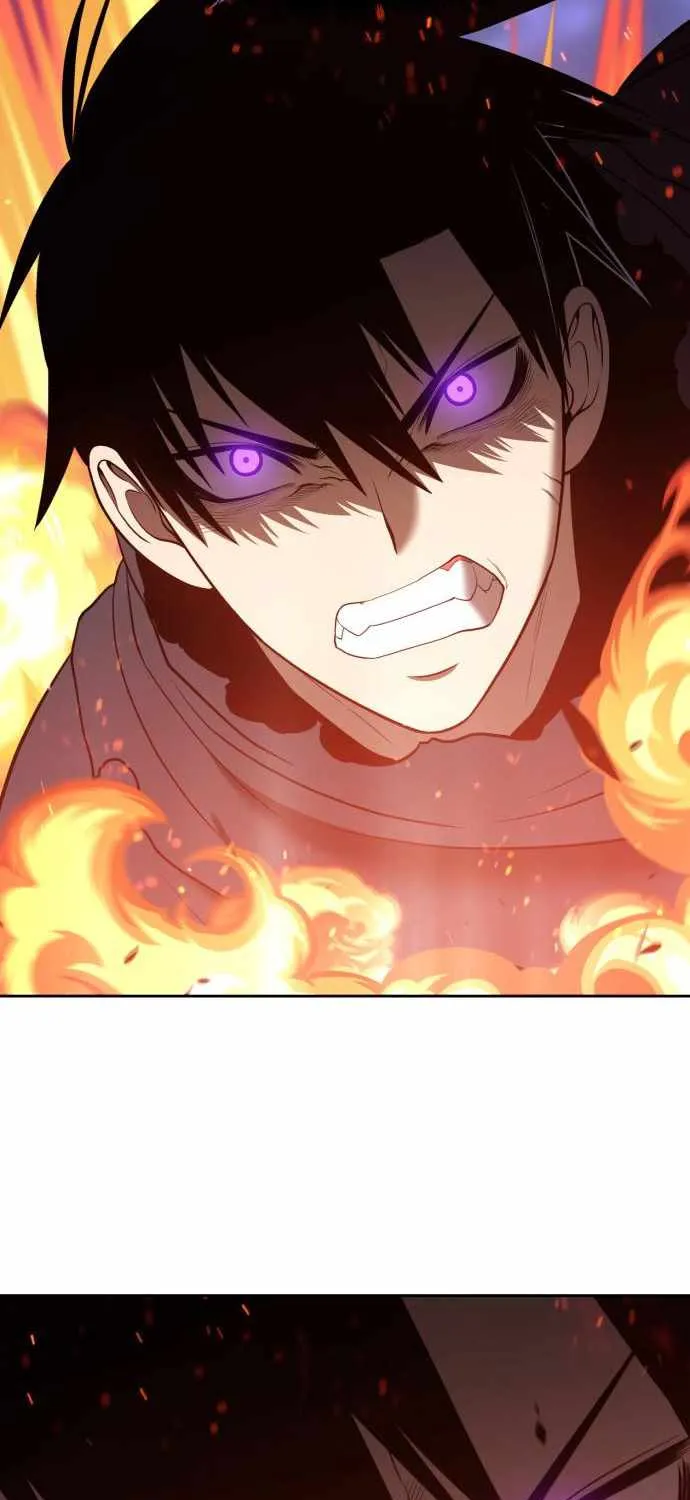 +99 Wooden stick (manhwa) Chapter 35 page 134 - 