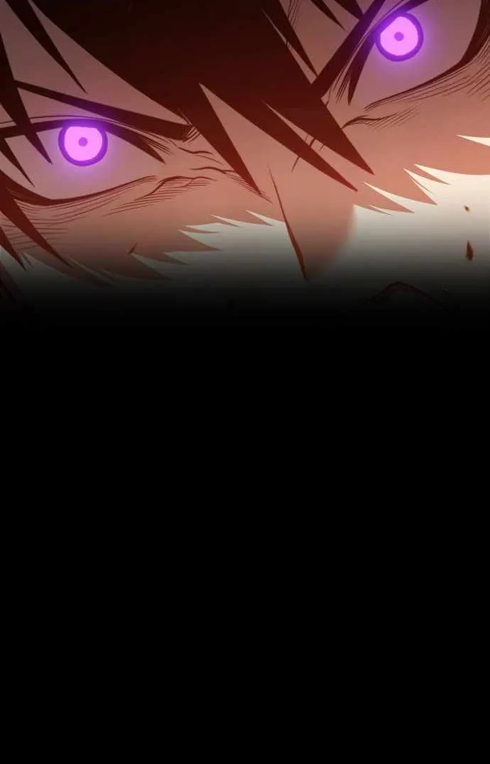 +99 Wooden stick (manhwa) Chapter 35 page 135 - 