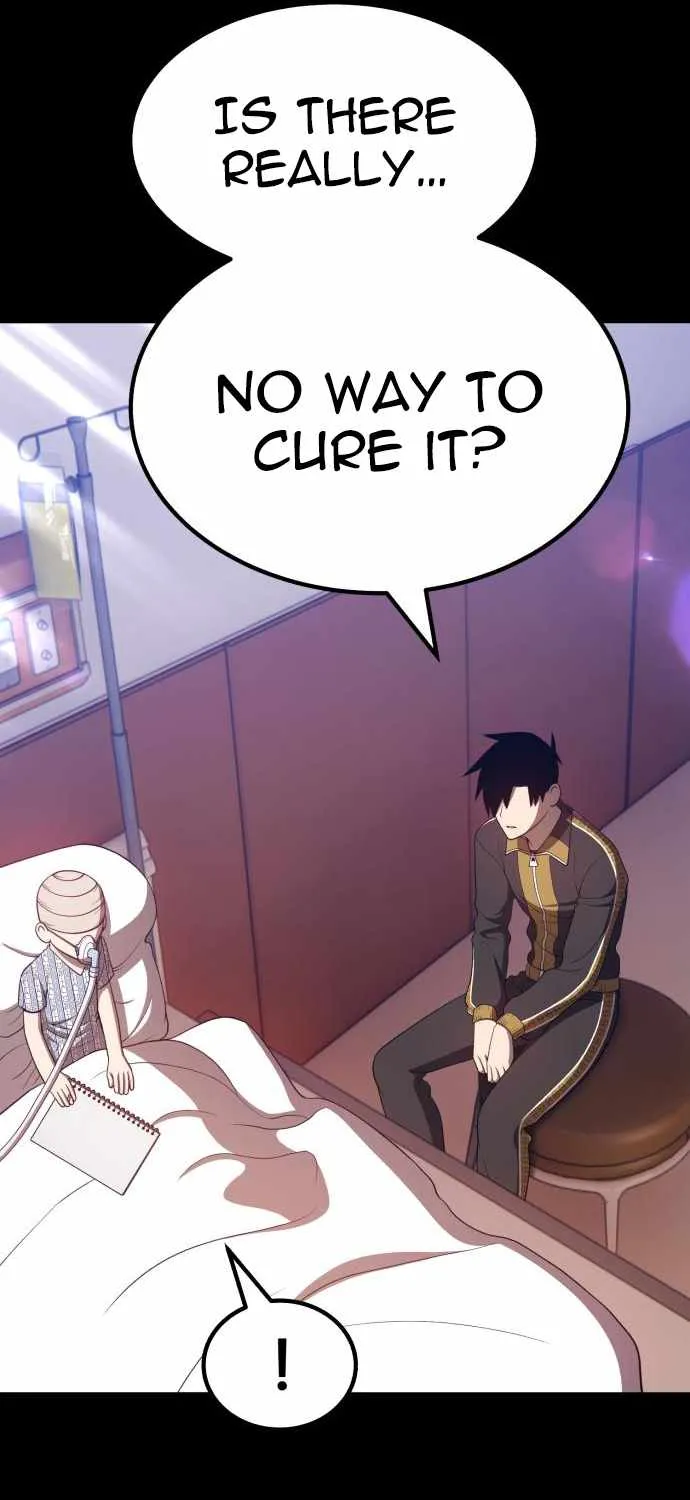 +99 Wooden stick (manhwa) Chapter 35 page 136 - 