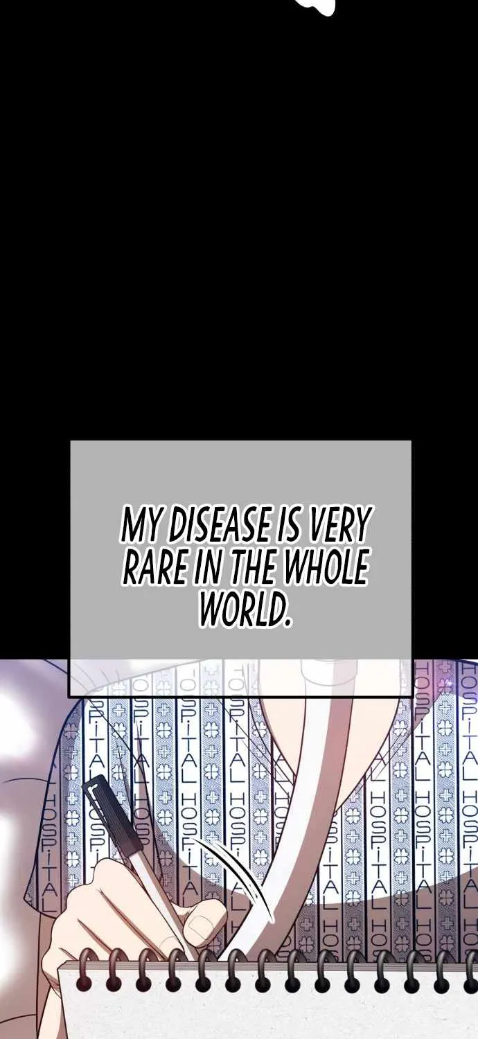 +99 Wooden stick (manhwa) Chapter 35 page 139 - 