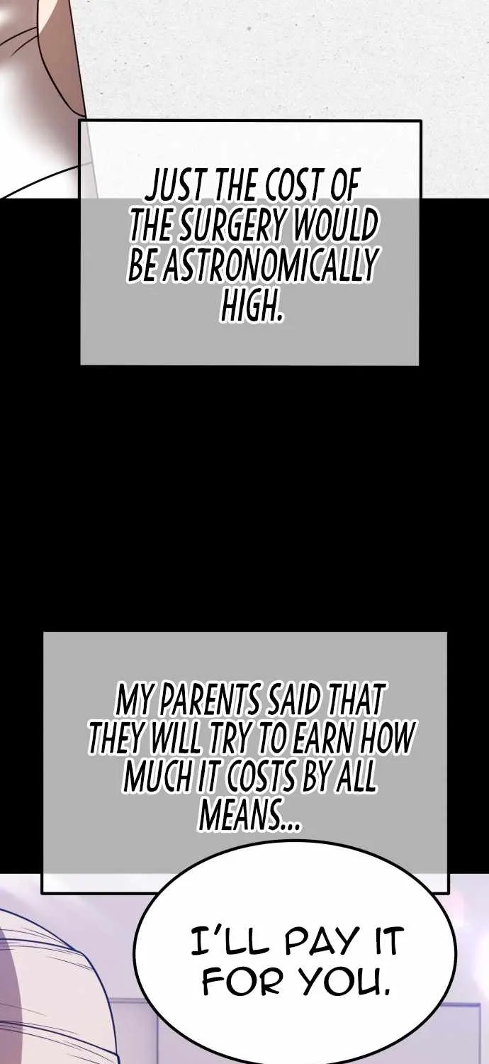 +99 Wooden stick (manhwa) Chapter 35 page 140 - 