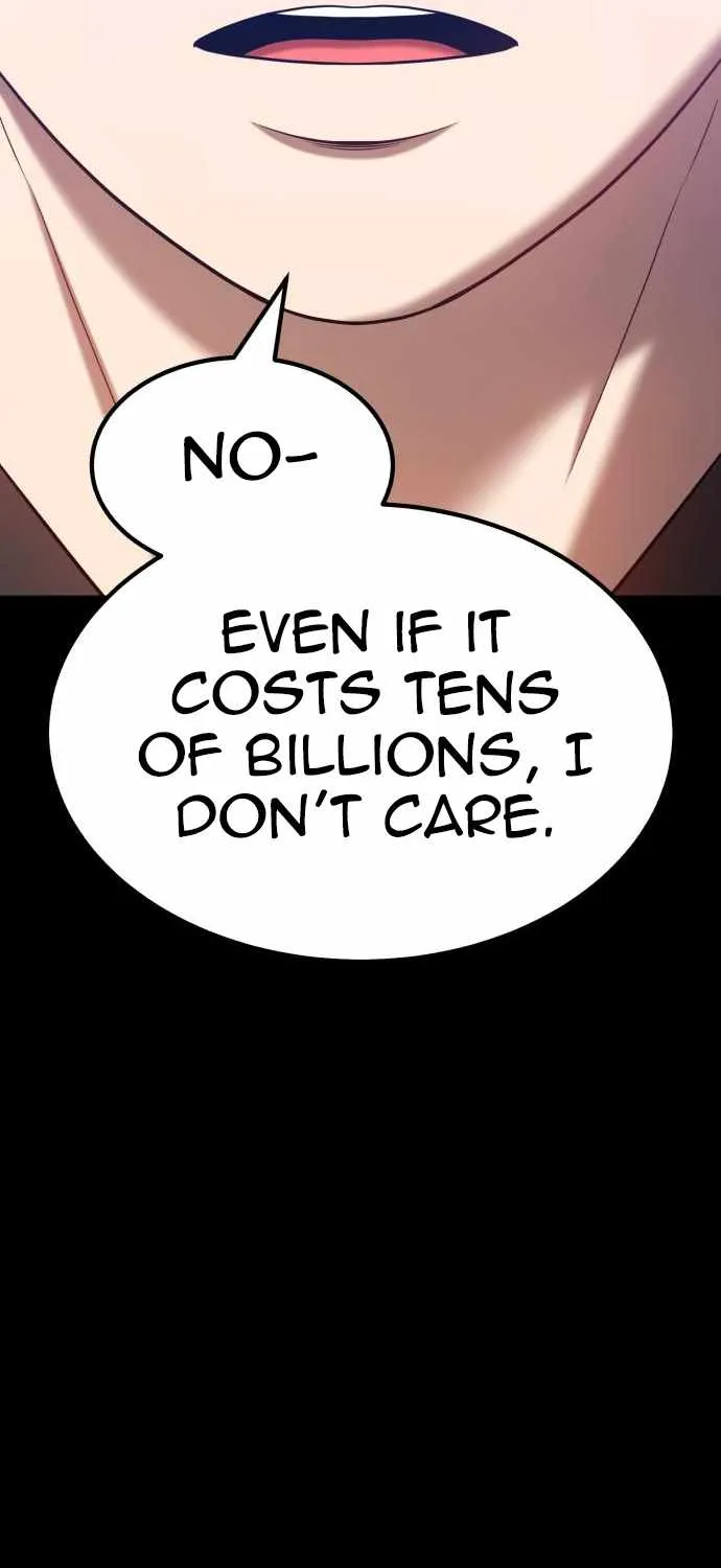 +99 Wooden stick (manhwa) Chapter 35 page 142 - 