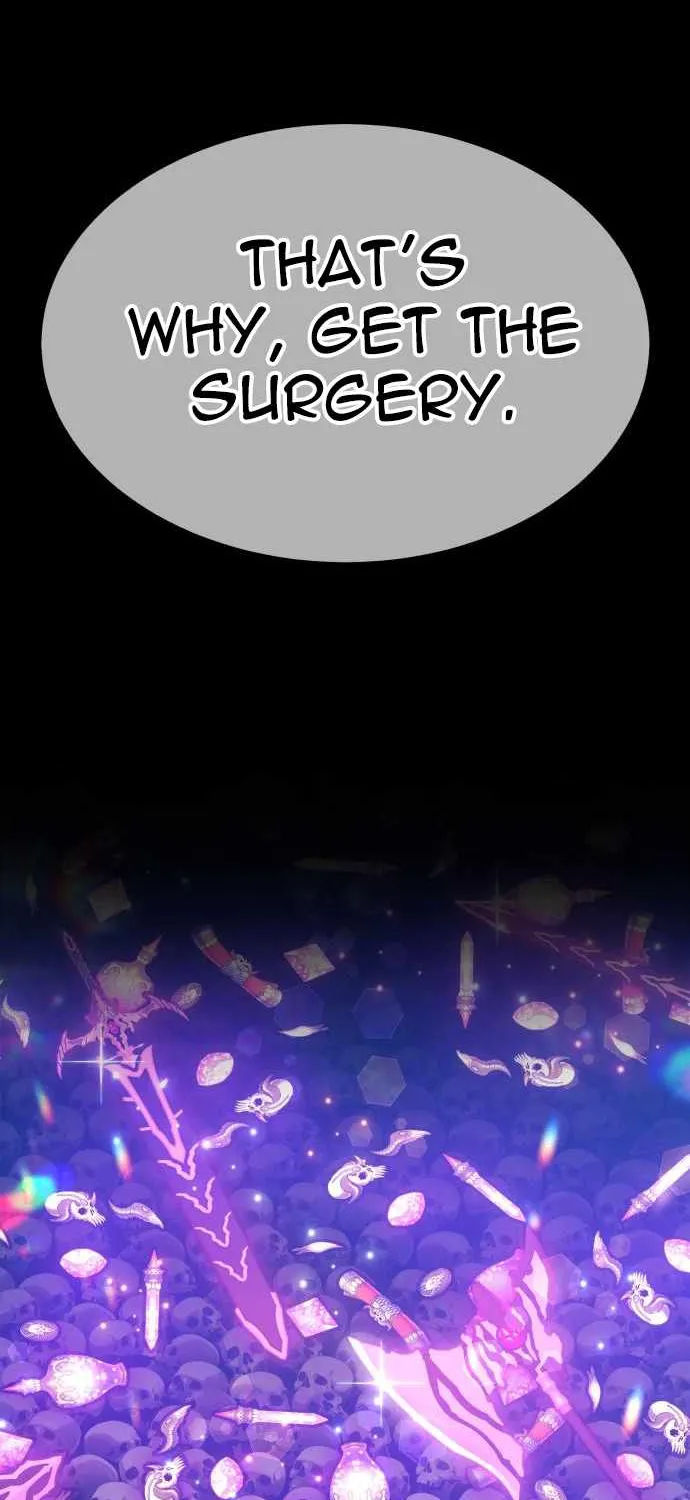 +99 Wooden stick (manhwa) Chapter 35 page 143 - 