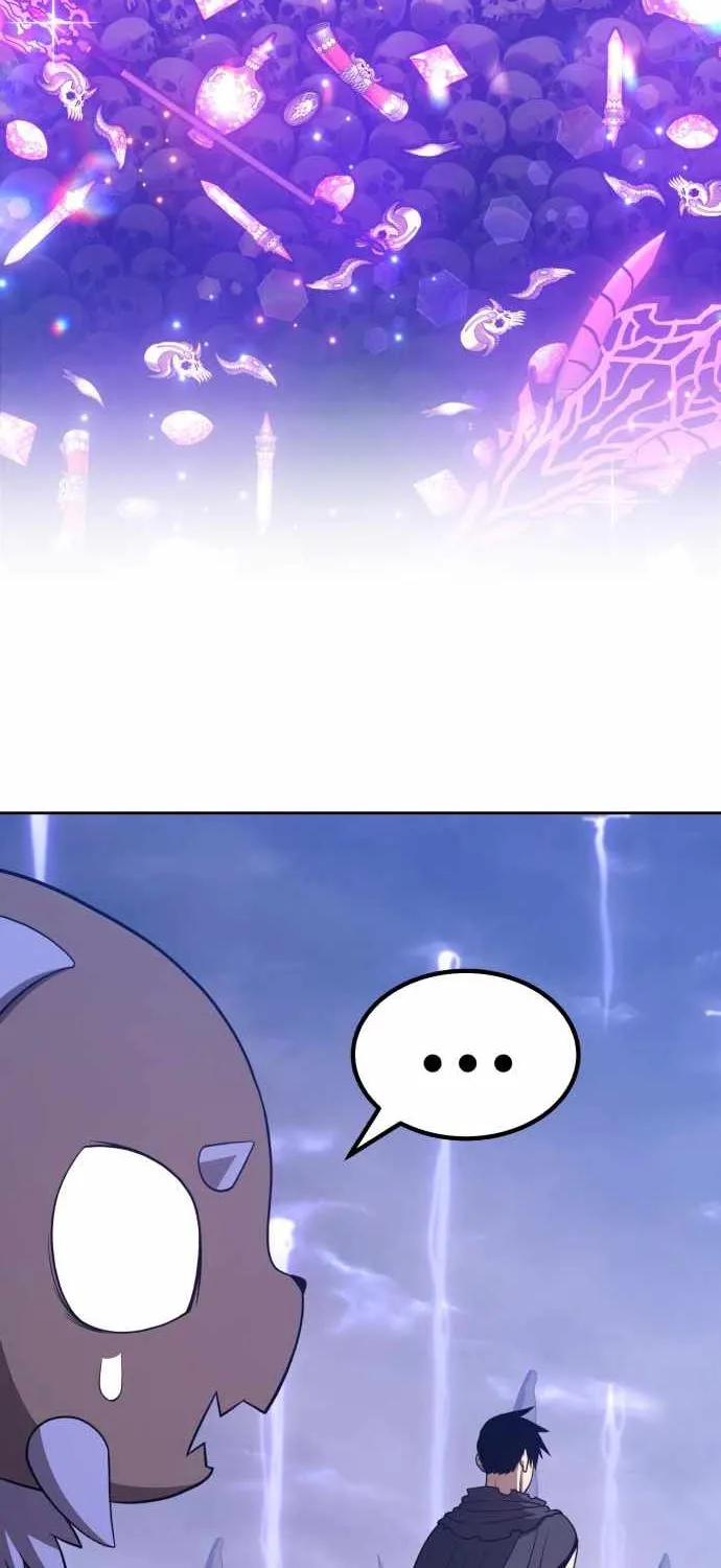 +99 Wooden stick (manhwa) Chapter 35 page 145 - 