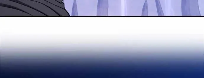 +99 Wooden stick (manhwa) Chapter 35 page 147 - 