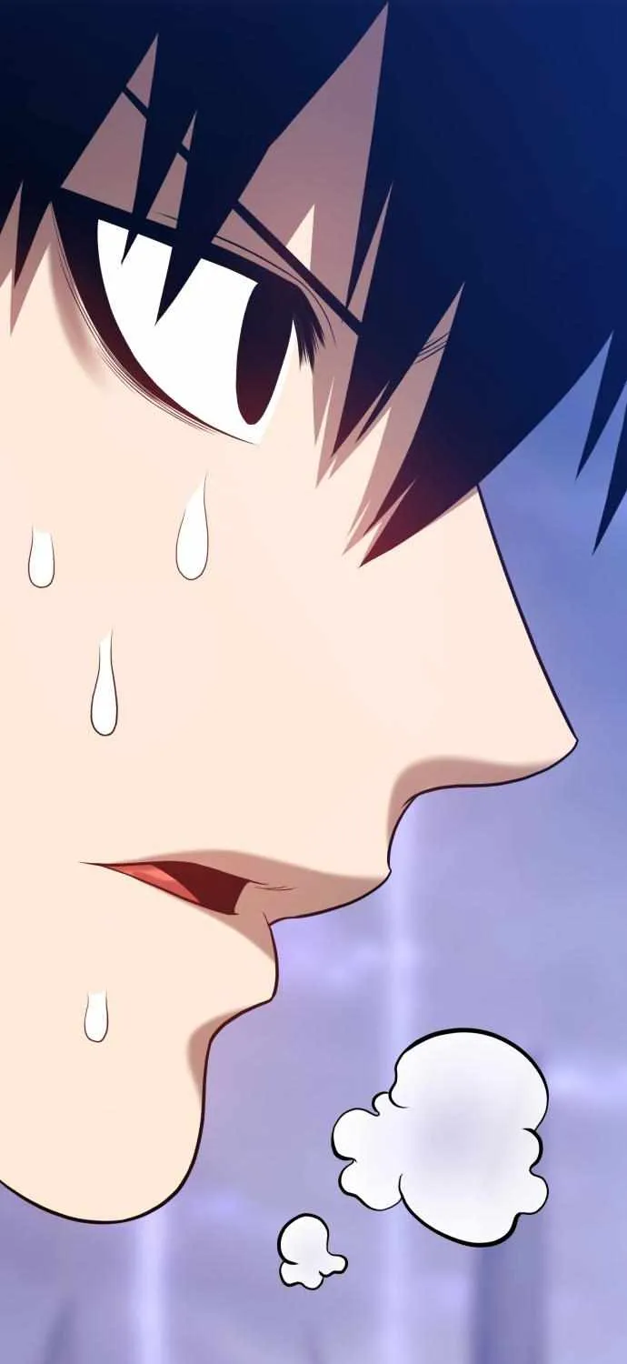 +99 Wooden stick (manhwa) Chapter 35 page 148 - 