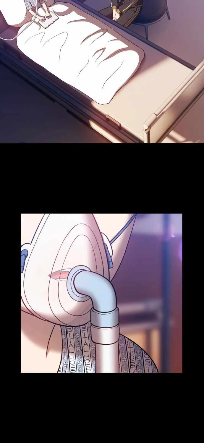 +99 Wooden stick (manhwa) Chapter 35 page 150 - 