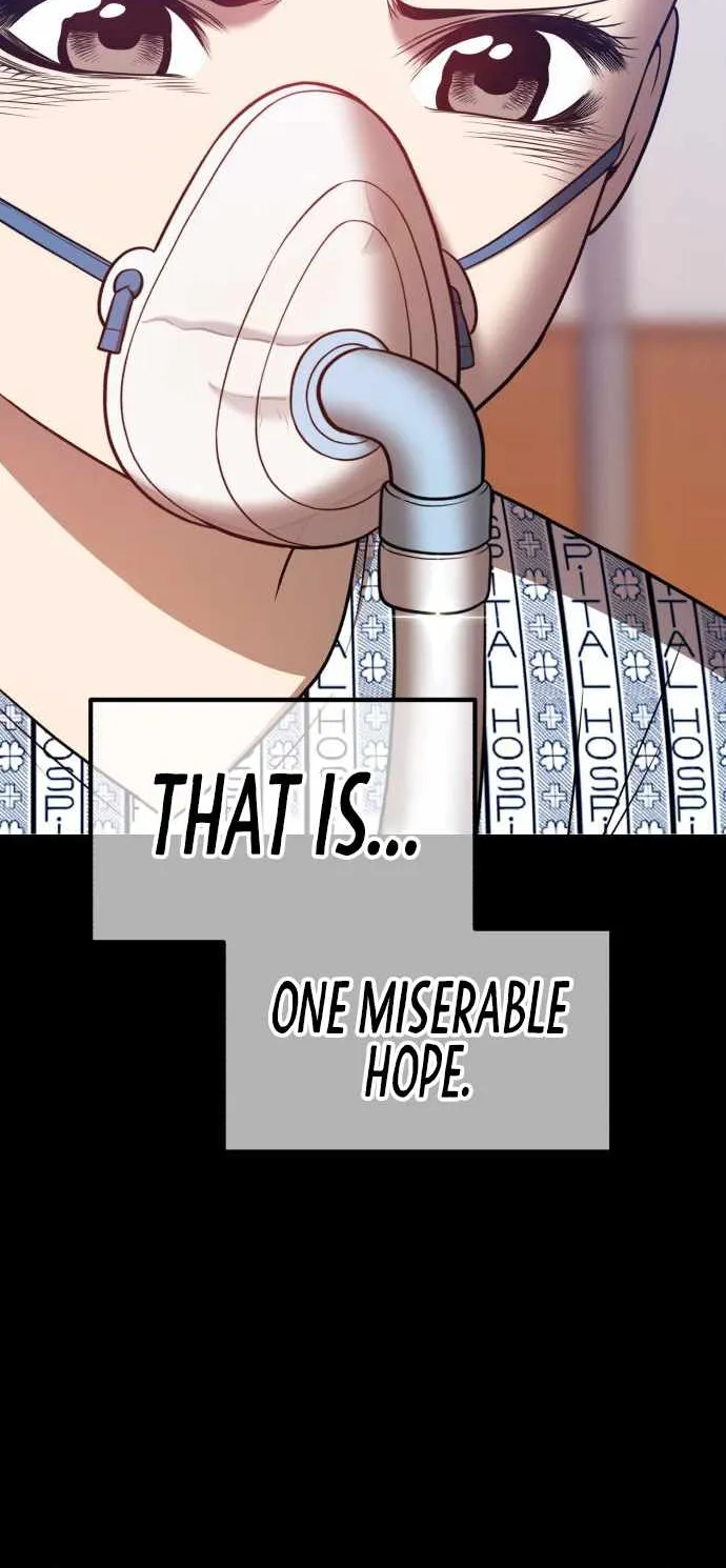 +99 Wooden stick (manhwa) Chapter 35 page 153 - 