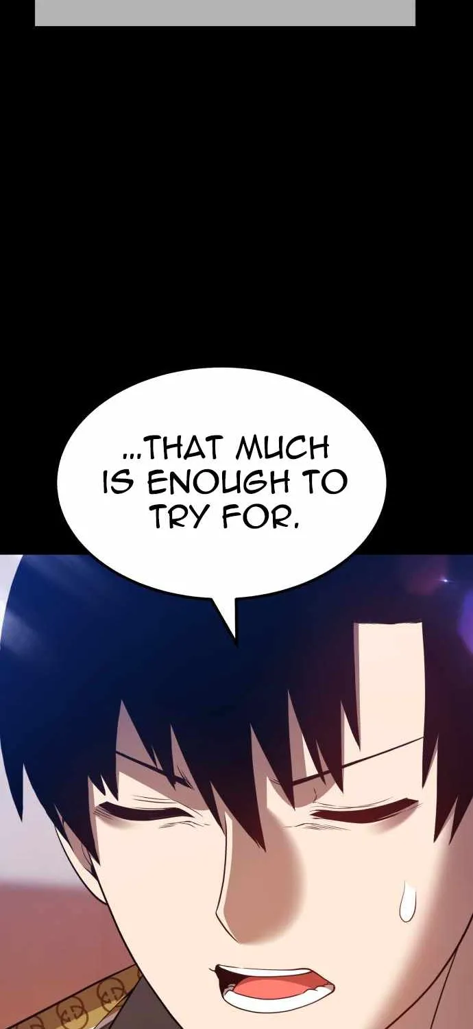+99 Wooden stick (manhwa) Chapter 35 page 155 - 