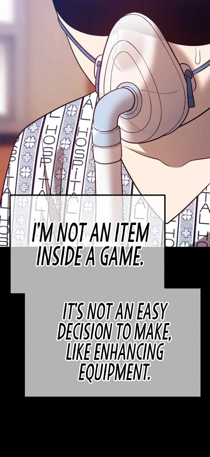 +99 Wooden stick (manhwa) Chapter 35 page 158 - 