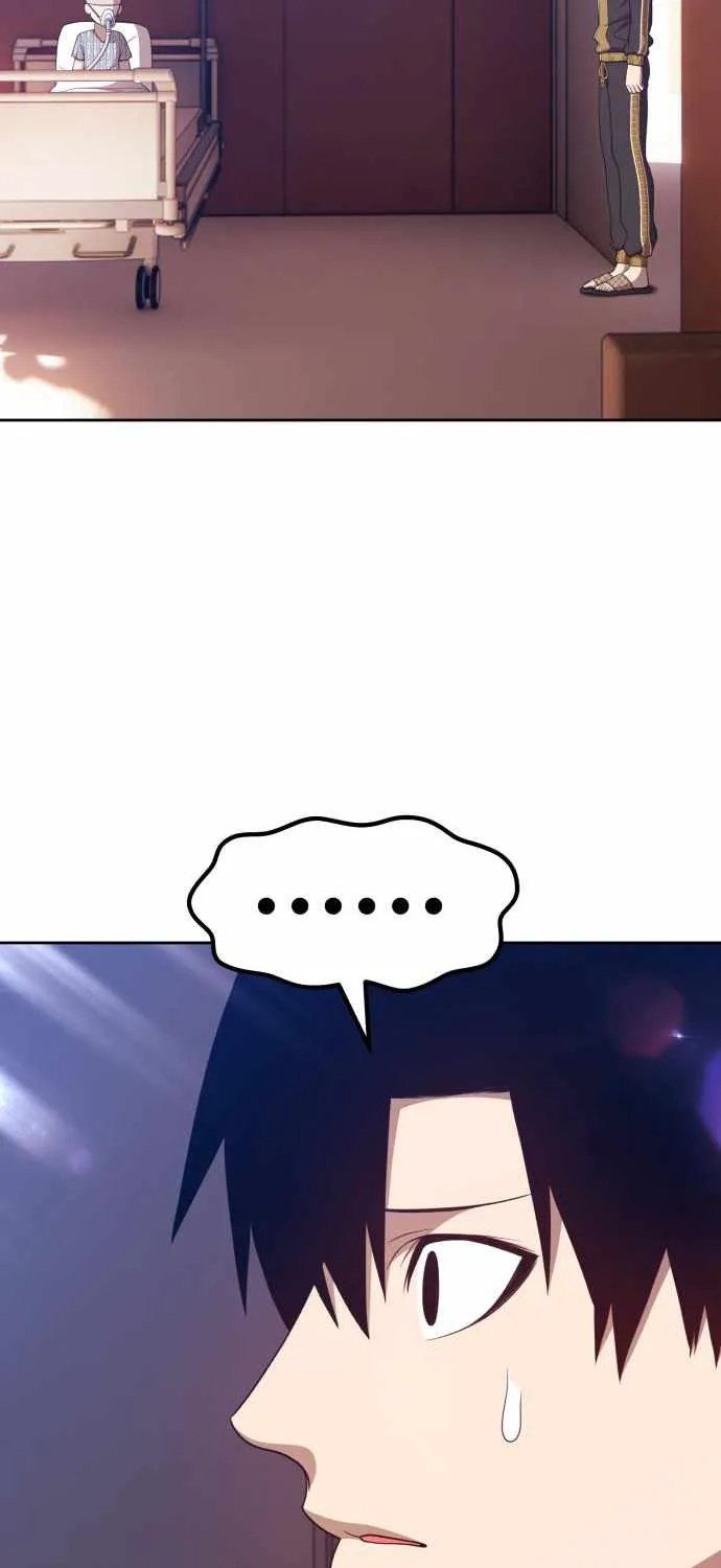 +99 Wooden stick (manhwa) Chapter 35 page 17 - 