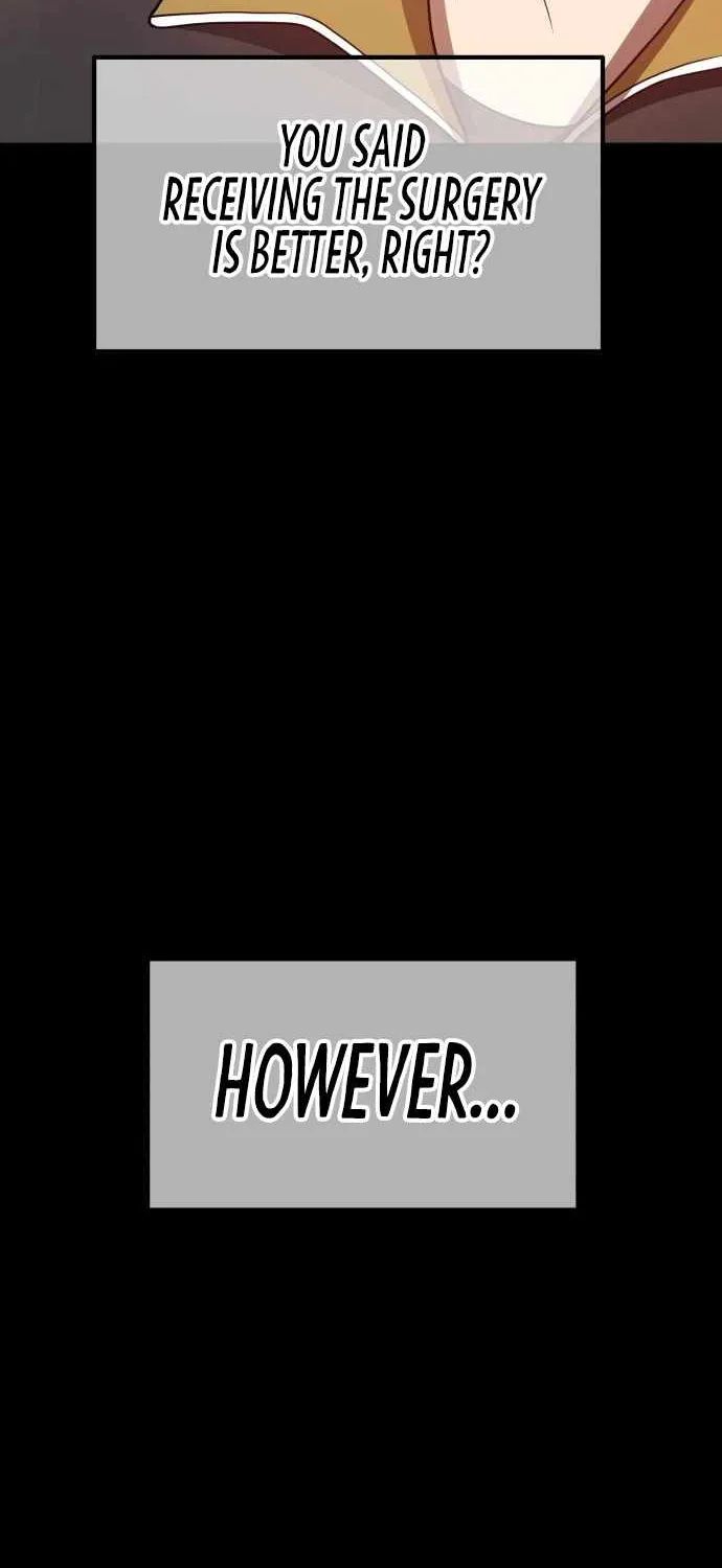 +99 Wooden stick (manhwa) Chapter 35 page 163 - 