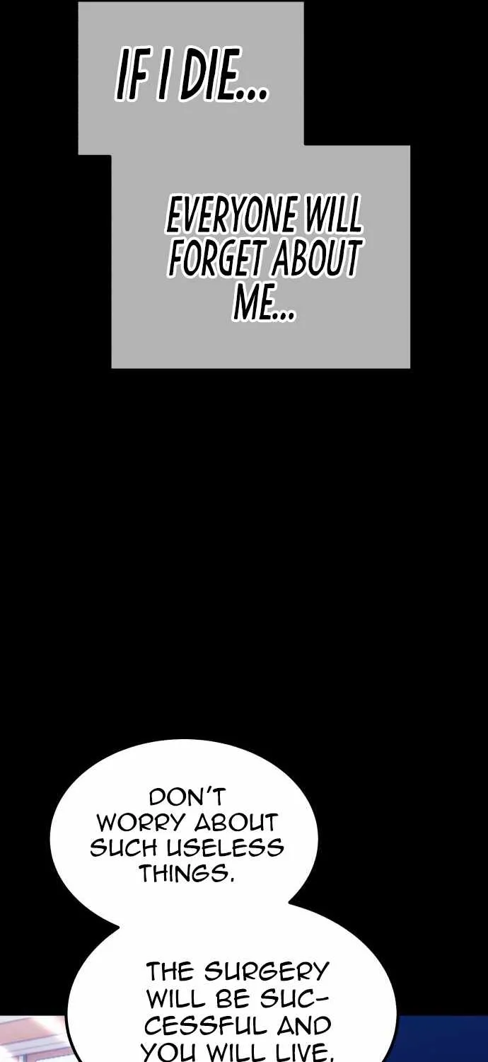+99 Wooden stick (manhwa) Chapter 35 page 166 - 
