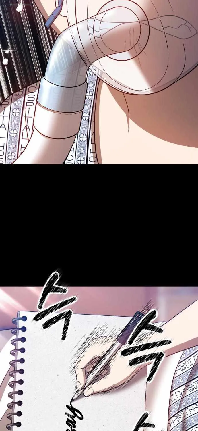 +99 Wooden stick (manhwa) Chapter 35 page 168 - 