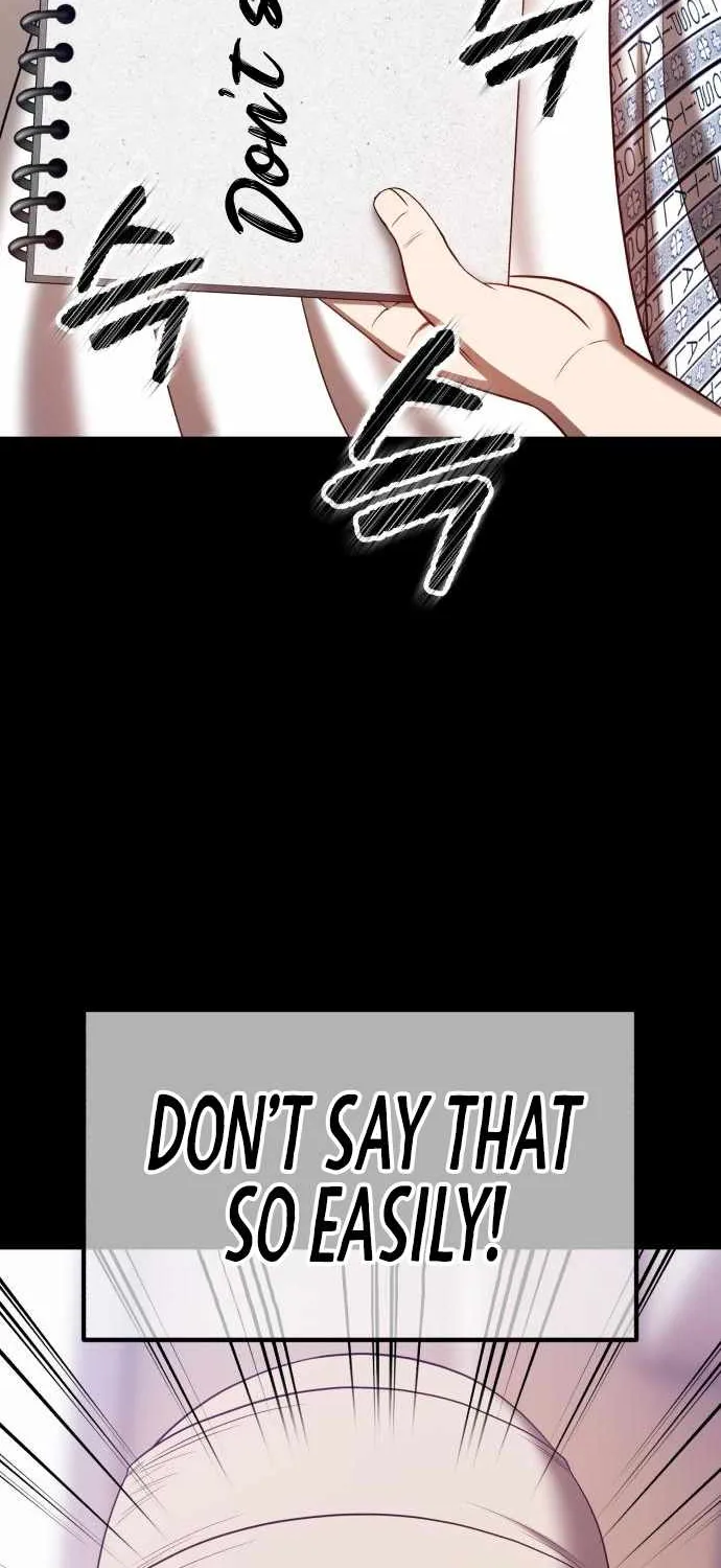 +99 Wooden stick (manhwa) Chapter 35 page 169 - 