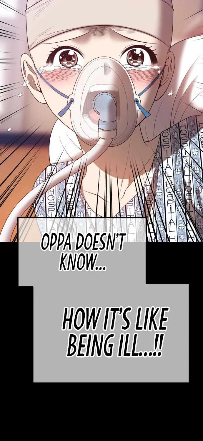 +99 Wooden stick (manhwa) Chapter 35 page 170 - 