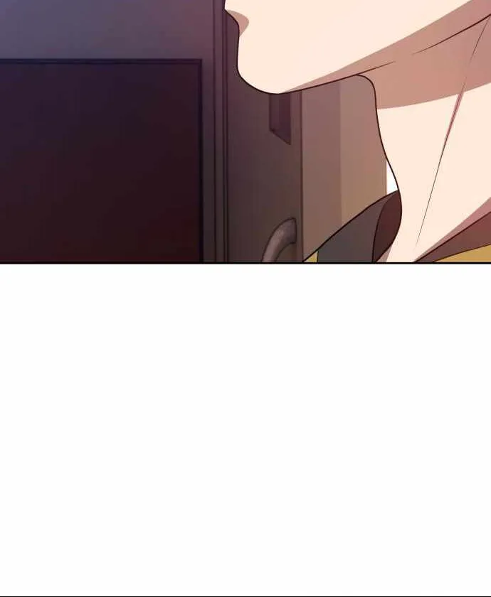 +99 Wooden stick (manhwa) Chapter 35 page 18 - 