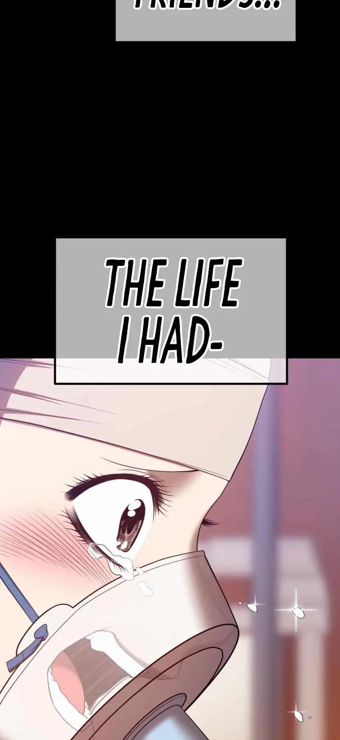 +99 Wooden stick (manhwa) Chapter 35 page 173 - 