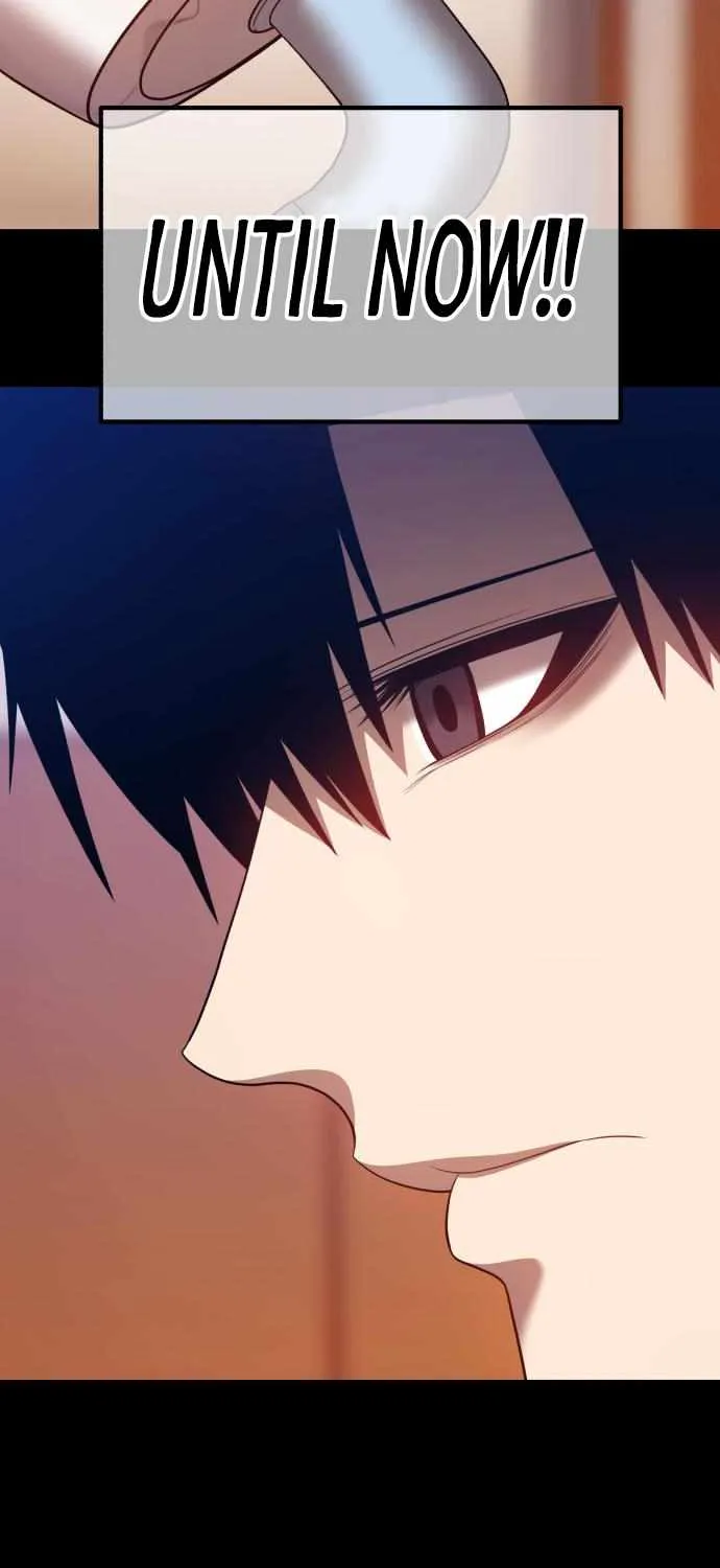 +99 Wooden stick (manhwa) Chapter 35 page 174 - 